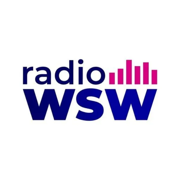 radio WSW Zittau