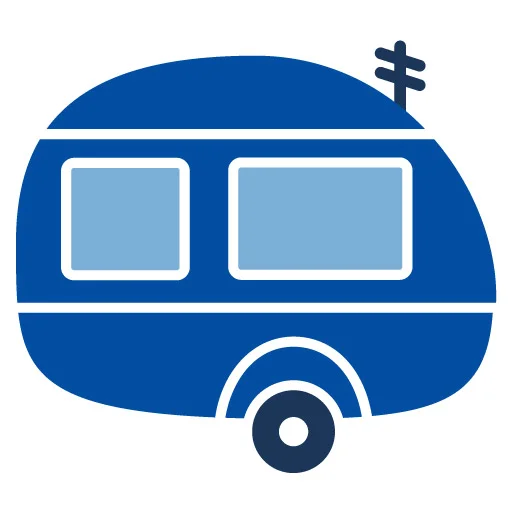 2 Triple B - Bellingen - 107.3 FM (MP3)