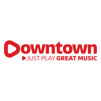 Downtempo