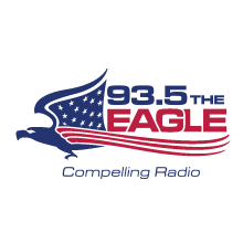 Eagle FM 93.5 Southern Tablelands - Goulburn - 93.5 FM (AAC)
