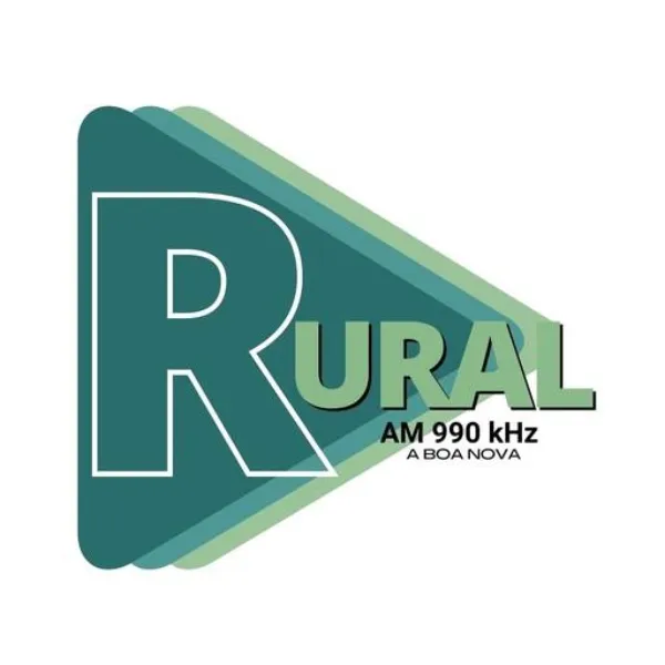 Rádio Rural de Natal 91.9 FM