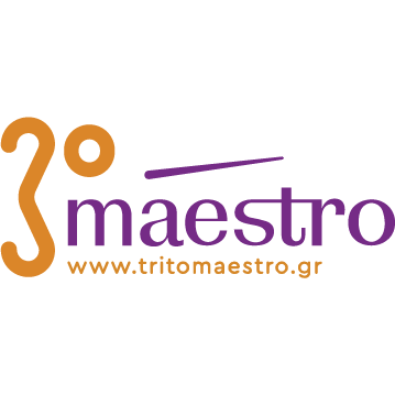 ERT Trito Maestro
