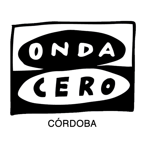 Onda Cero Córdoba