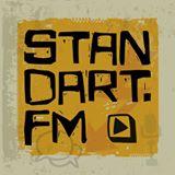 Standart.fm