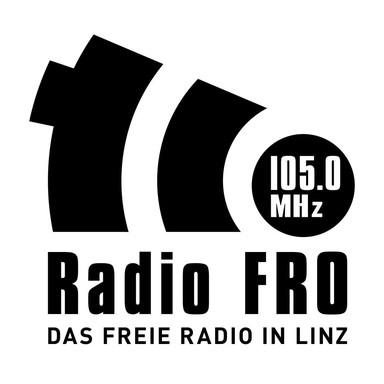 Love radio Cherepovets 105.0FM