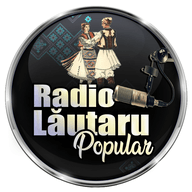 Laut.Fm-Truckersmp