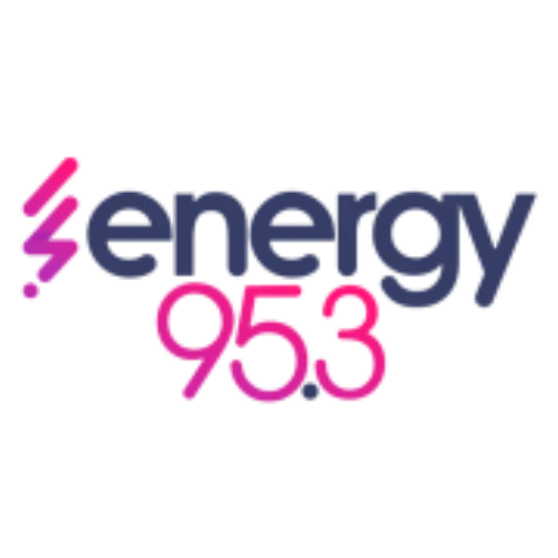 CING-FM "Energy 95.3" Hamilton, ON (AAC Stream)