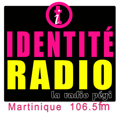 Identité radio