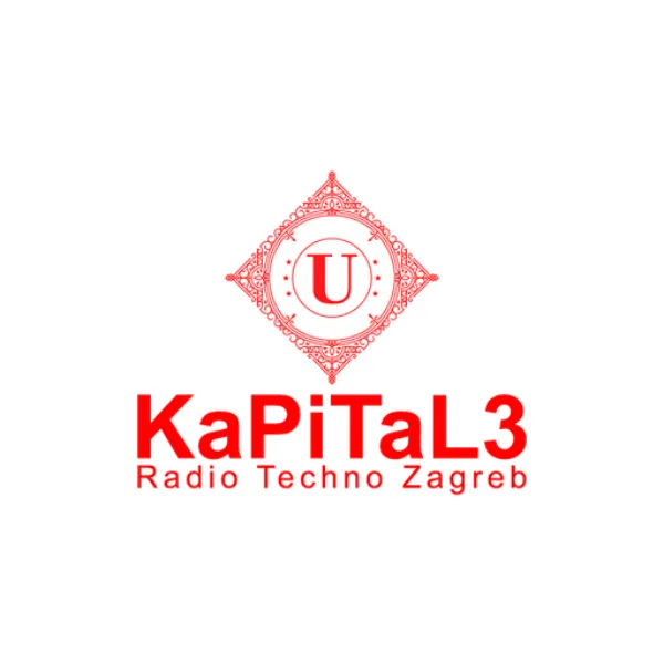 Radio Caprice - Experimental Techno [3]
