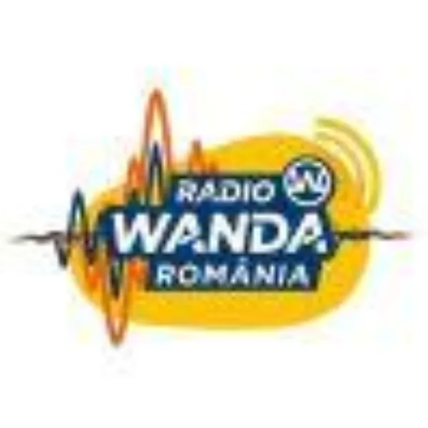 Wanda Radio - Radio Wanda Manele