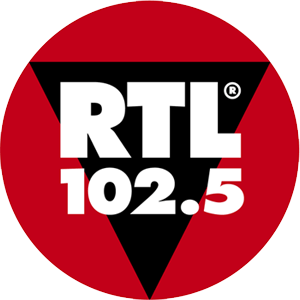 RTL 102.5 news