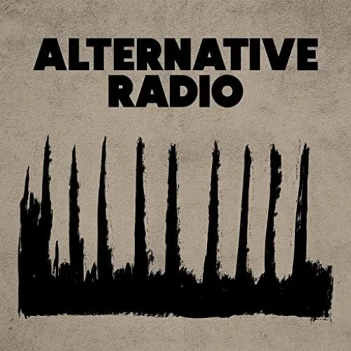 Alternative Radio