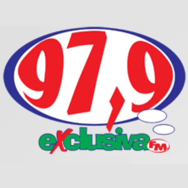 Exclusiva FM 103.7 FM