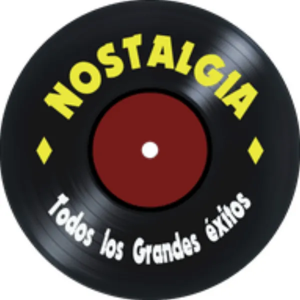 Radio Nostalgia FM
