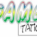 Game Tation laut fm