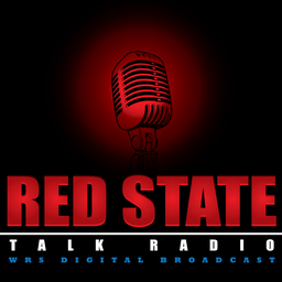 Red State Talk Radio Encore