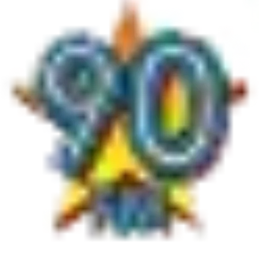 90 FM (95.2(