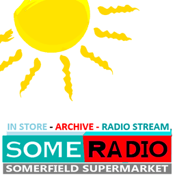 Radio Supermarket