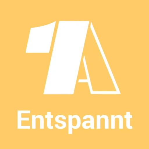 1 A - Entspannt von 1A Radio