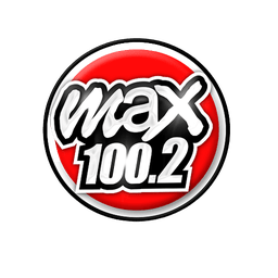 Max 100.2