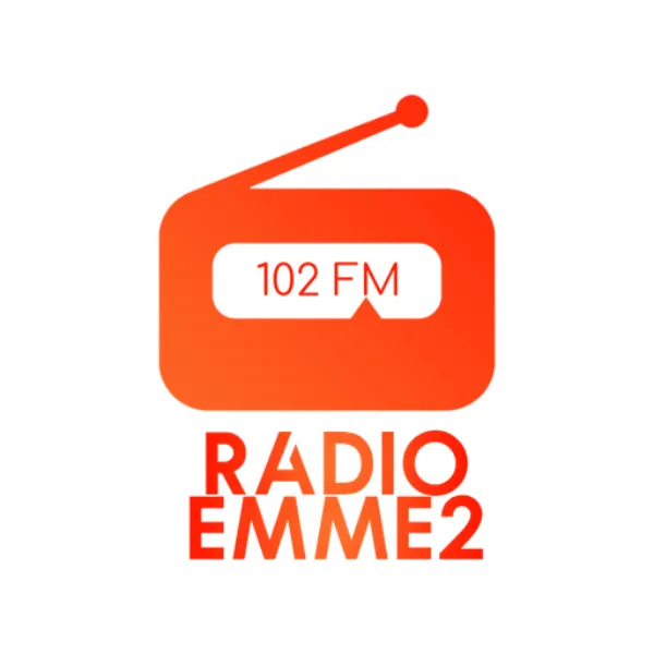 Radio Emme 2