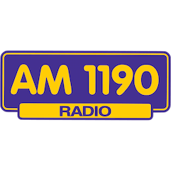 CFSL 1190 Weyburn, SK