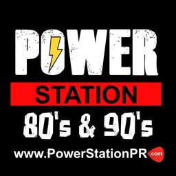 Power Station