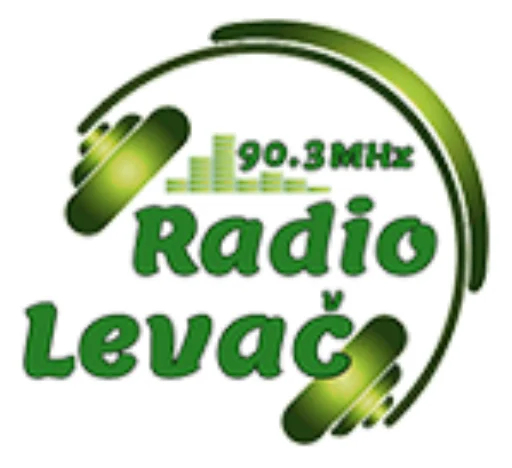Radio Levač