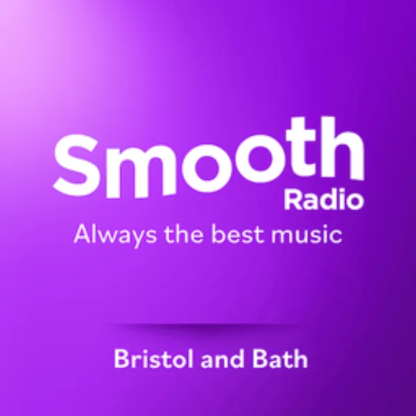 Smooth Bristol and Bath