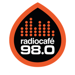 radiocafé 98.0