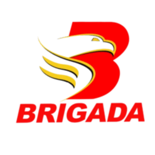 Brigada News FM Palawan