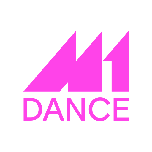 M-1 Dance