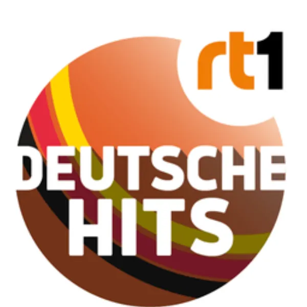 RT1 Deutsche Hits