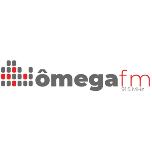Omega FM