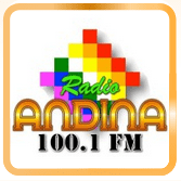 Radio Andina