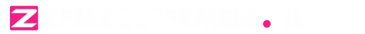 ZFM Zoetermeer