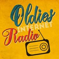 Internet Radio KIM