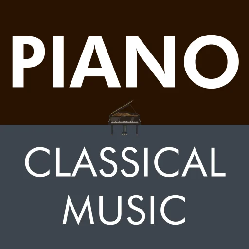 0R - PIANO CLASSICAL || Klassik, Solopiano, Elegant, Relax, Calm, Instrumental, Melodic, Soft, Meditation, Romantic, Strings, Timeless, Background, Peaceful