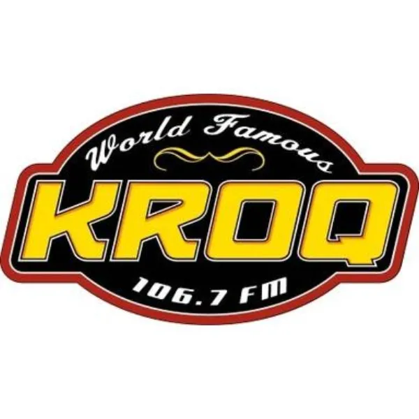 Kroq 106.7