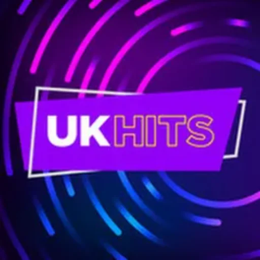 UK Hits - London (MP3)