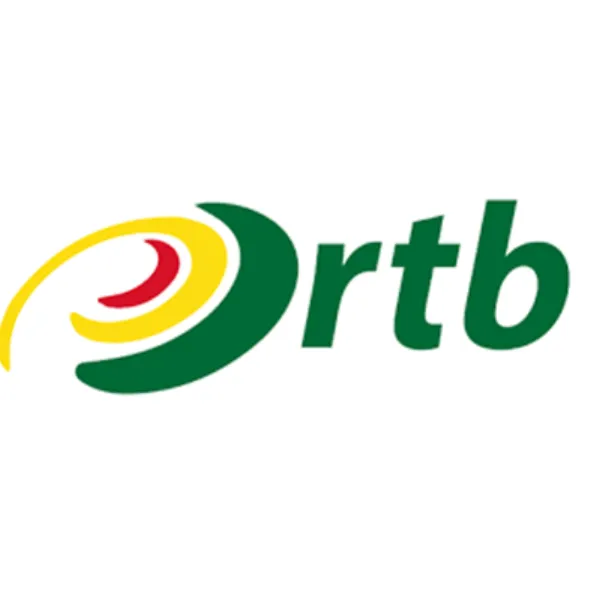 ORTB Radio Bénin