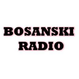 Radio Bosanski Petrovac