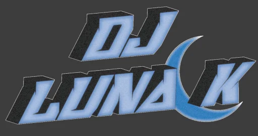 DJ Luna K