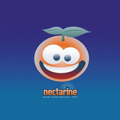 Nectarine Demoscene Radio US Stream