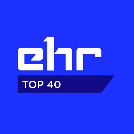 EHR TOP-40