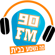 İctimai Radio – 90 FM