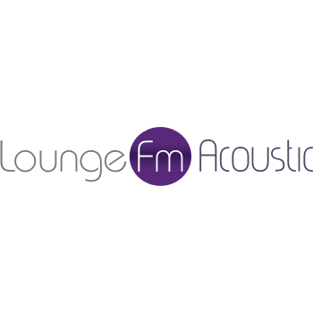 Lounge FM Acoustic