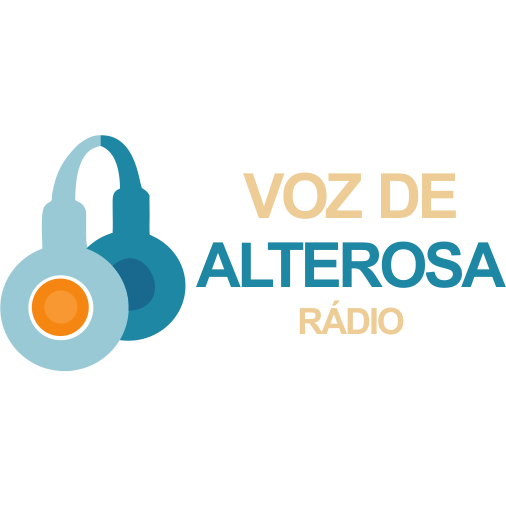 Serra negra FM Alterosa