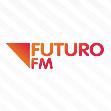 FUTURO Chile