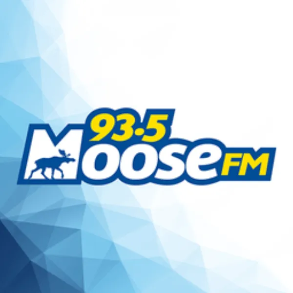 Moose FM 93.5 Haliburton - CFZN